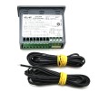 Sterownik Eliwell IDE 974