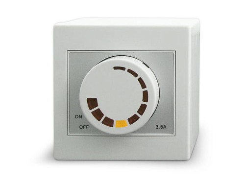 492d942dee.jpg