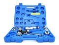 ekspander hydrauliczny Value VHE29B