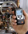 testo-510-5.jpg