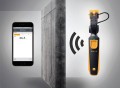 Termometr Testo 115i