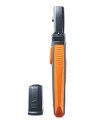 Anemometr Testo 410i