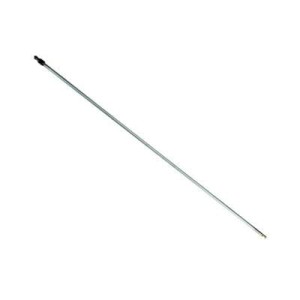 Lanca do hydronetki COILJET CJ-125 90 cm