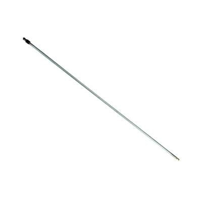 Lanca do hydronetki COILJET