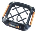 testo-420-p-in-vel-005528_pdpz.jpg