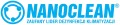 Logo NANOCLEAN KLIMA.JPG