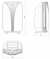 sp-240-rys-660x0-cm-resize.png