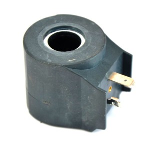 Cewka elektrozaworu, zaworu elektromagnetycznego B12 CEME 230V