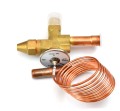 tmvbl honeywell2.jpg
