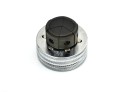Głowica ekspandera 1 5/8" BLACK DIAMOND