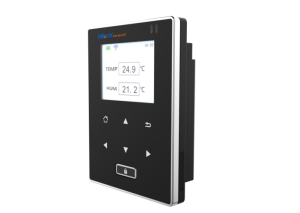 Rejestrator temperatury z funkcją WiFi ELITECH RCW-600 WIFI