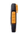 testo-760-2_side_pdpz.jpg