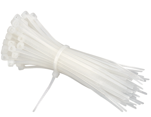 cable_ties_white_46631323-a44a-495a-ad7d-560e4ad5aa21_large.png