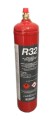 czynnik r32.jpg