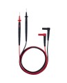 0590-0010-test-leads_master.jpg