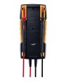testo-760-3_back_master.jpg