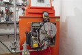 testo-760-3-p-ap-oth-005946_master.jpg