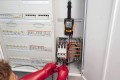 testo-760-3-p-ap-oth-005966_master.jpg