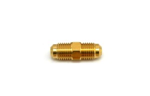 Złączka, łącznik 3/4" x3/4"SAE U2-12