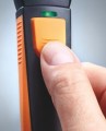 Testo 605i