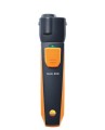 Smart Sondy VAC