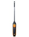 Smart Sondy VAC