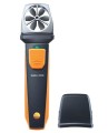 Smart Sondy VAC