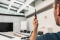 Zestaw SmartSond - do wykrywania zawilgoceń