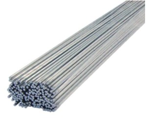 LUT DO ALUMINIUM FI 2.0MM 575°C-585°C, spoiwo do lutowania AMASAN ARMACK
