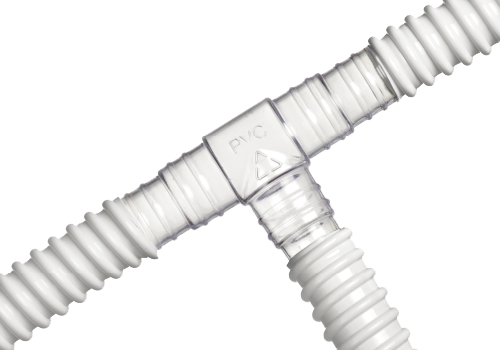 Trójnik typu T Artiplastic 0025 GT