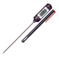 Termometr serwisowy WT-1