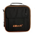 Waga chłodnicza z elektrozaworem Elitech LMC-300