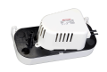 Pompka skroplin SICCOM FLOWATCH TANK