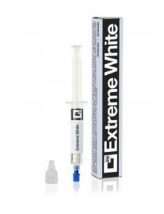 Uszczelniacz instalacji chłodniczych Errecom  EXTREME WHITE do R600a i R290  