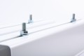 Podstawa 350 PVC