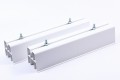 Podstawa PVC 450