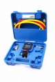 Manometr VALUE VRM1-0101