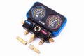 Manometry Value NAVTEK VRM2-B-0801