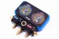 Manometry VALUE NAVTEK VRM2-B-0501