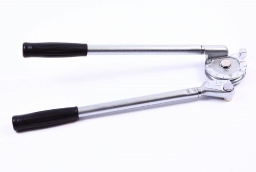 Giętarka ręczna ramieniowa 7/8"