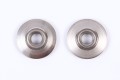 Ostrze BLACK DIAMOND 11005