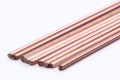 CASTOLIN RB FLAM 5246