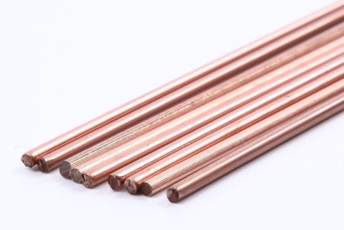 CASTOLIN RB FLAM 5246