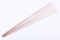 CASTOLIN RB FLAM 5286