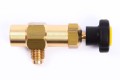 Zaworek Refco 10612-2 r290