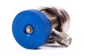 Szybkozłącze PARKER NC R134a