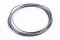 Lut do aluminium 2mm x 2m CASTOLIN ALU FLAM 198,