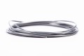 Lut do aluminium 2mm x 2m CASTOLIN ALU FLAM 198,