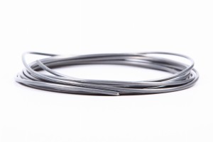 Lut do aluminium 2mm x 2m CASTOLIN ALU FLAM 198, spoiwo do lutowania 