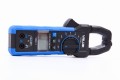 Miernik cęgowy Value NAVTEK VMC-1